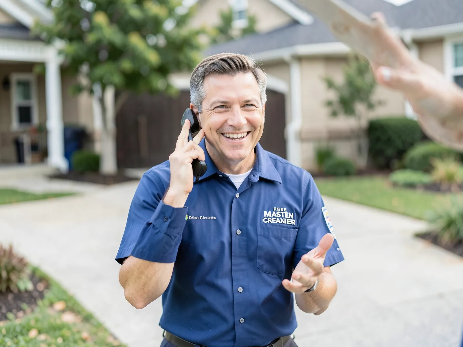 Drain Cleaning Star City, WV FAQs